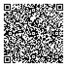 QR код "Keauty"