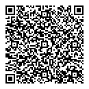 QR код "Ирис"