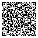 QR код "Paese"