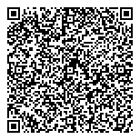 QR код "1С-Интерес"