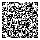 QR код "NUGA BEST"