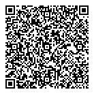 QR код "CMD"