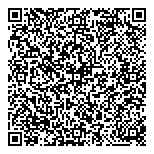 QR код "Априори Мед"