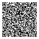 QR код "Мария"