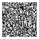 QR код "NEOVATIONE"