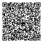 QR код "Стимул"