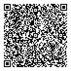 QR код "Подружки"