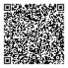 QR код "Beauty Line"