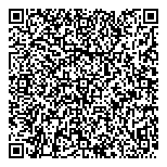 QR код "Теплогазсервис 13"