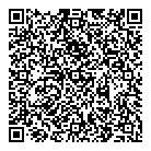 QR код "Отопление"