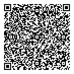 QR код "Автосклад"