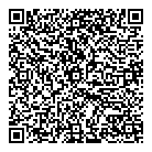 QR код "Детский сад №4"