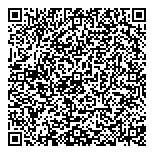 QR код "Детский сад №2"