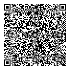 QR код "Детский Сад №76, МАДОУ"