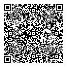 QR код "Детский сад №80"