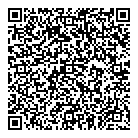 QR код "Детский сад №18"