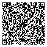 QR код "Букварёнок"