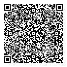 QR код "Мандарин"