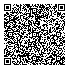 QR код "English first"