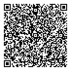 QR код "LABBRA"