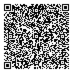 QR код "Plum"