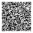 QR код "КатЭль"