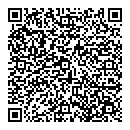 QR код "Зимушка"