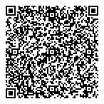 QR код "Marika"