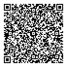 QR код "Медведица"