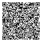 QR код "Moda.ru"