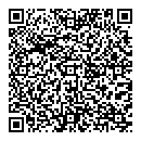 QR код "Julia"