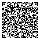 QR код "Ксения"