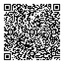 QR код "АРГО"