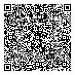 QR код "Shoe repair"