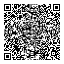 QR код "Accent"
