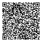 QR код "ELIT"