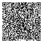 QR код "Dress code"