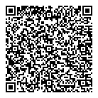 QR код "Виктория"