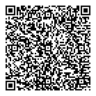 QR код "К.Л.А.Т.Ч"