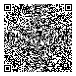 QR код "VIPUCENKA"