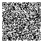 QR код "Askent"