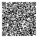 QR код "Fabretti"