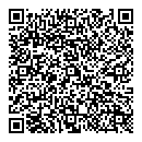 QR код "El macho"