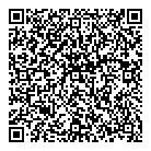 QR код "Визит"