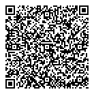 QR код "Каприз"