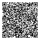 QR код "David Jones"