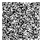 QR код "Ридикюльчик"