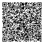 QR код "Магазин сумок"