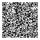 QR код "Askent"