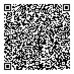 QR код "New form"